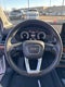 2022 Audi Q5 45 S line Premium quattro