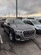2025 Audi Q7 55 Premium Plus quattro