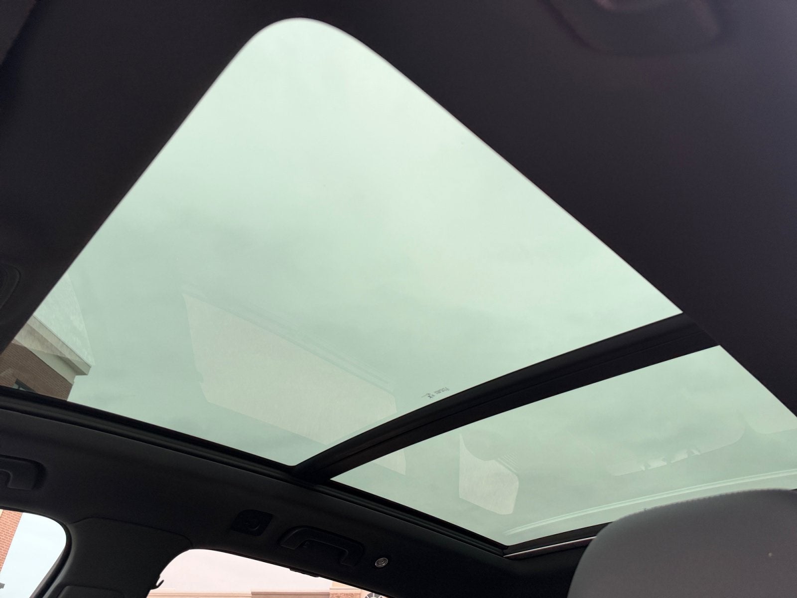 2025 Audi Q7 55 Premium Plus quattro