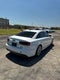 2017 Audi A6 3.0T Premium Plus quattro