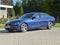 2016 BMW 3 Series 320i xDrive