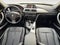 2016 BMW 3 Series 320i xDrive