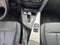 2016 BMW 3 Series 320i xDrive