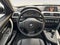 2016 BMW 3 Series 320i xDrive