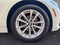 2016 BMW 3 Series 320i xDrive