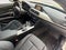 2016 BMW 3 Series 320i xDrive