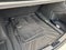 2016 BMW 3 Series 320i xDrive