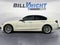 2016 BMW 3 Series 320i xDrive