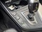2016 BMW 3 Series 320i xDrive