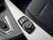 2016 BMW 3 Series 320i xDrive