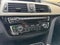 2016 BMW 3 Series 320i xDrive