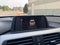 2016 BMW 3 Series 320i xDrive