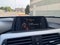 2016 BMW 3 Series 320i xDrive