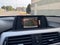 2016 BMW 3 Series 320i xDrive