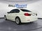 2016 BMW 3 Series 320i xDrive