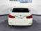 2016 BMW 3 Series 320i xDrive