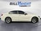 2016 BMW 3 Series 320i xDrive