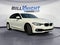 2016 BMW 3 Series 320i xDrive