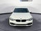 2016 BMW 3 Series 320i xDrive