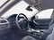 2016 BMW 3 Series 320i xDrive