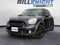 2016 MINI Cooper S Countryman Base