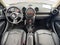 2016 MINI Cooper S Countryman Base