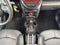 2016 MINI Cooper S Countryman Base