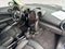 2016 MINI Cooper S Countryman Base