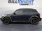 2016 MINI Cooper S Countryman Base