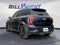 2016 MINI Cooper S Countryman Base