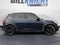 2016 MINI Cooper S Countryman Base
