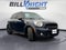 2016 MINI Cooper S Countryman Base