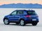 2017 Volkswagen Tiguan 2.0T Wolfsburg Edition