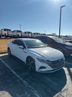 2021 Volkswagen Arteon 2.0T SE