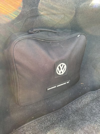 2021 Volkswagen Arteon 2.0T SE