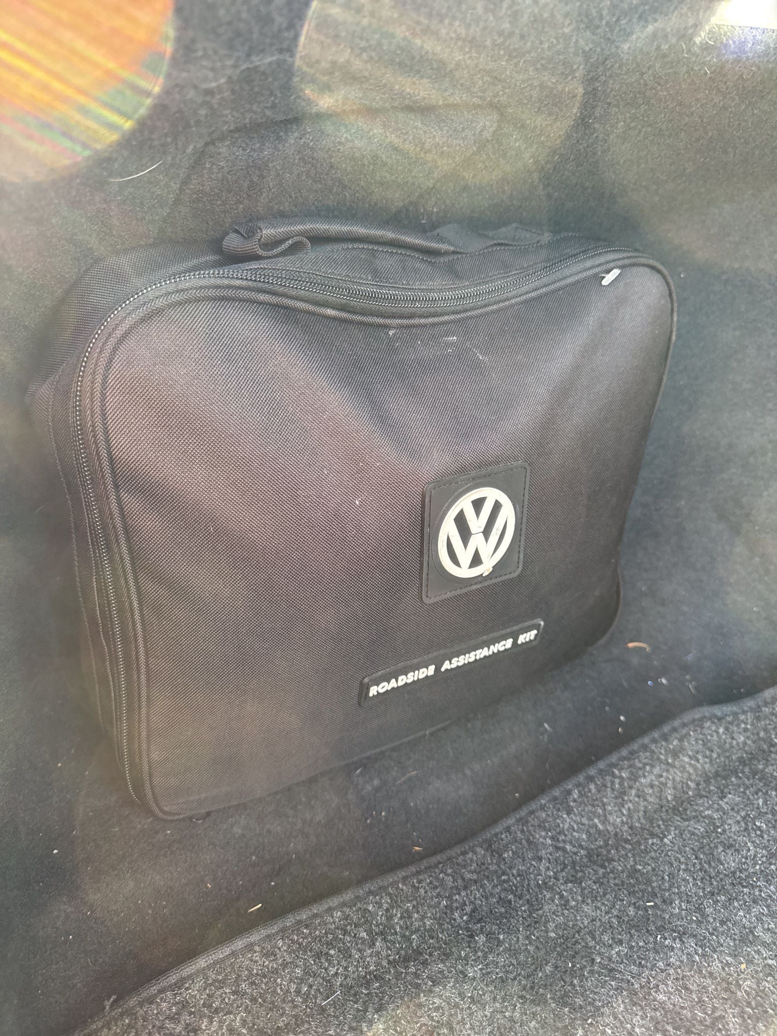 2021 Volkswagen Arteon 2.0T SE