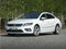 2015 Volkswagen CC Base