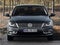 2015 Volkswagen CC Base