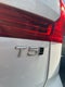 2021 Volvo XC60 T5 Momentum