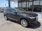 2018 Volvo XC90 T6 Inscription