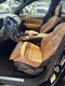 2018 Volvo XC90 T6 Inscription