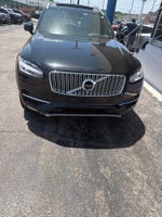 2018 Volvo XC90 T6 Inscription
