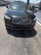 2018 Volvo XC90 T6 Inscription