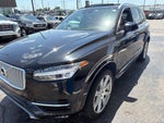 2018 Volvo XC90 T6 Inscription