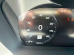 2018 Volvo XC90 T6 Inscription