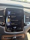 2018 Volvo XC90 T6 Inscription