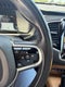 2018 Volvo XC90 T6 Inscription