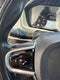 2018 Volvo XC90 T6 Inscription
