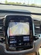 2018 Volvo XC90 T6 Inscription
