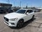 2019 Volvo XC60 T6 Momentum
